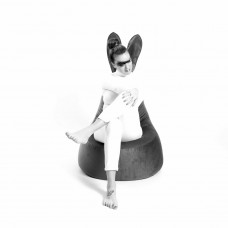 Sēžammaiss MOMMY RABBIT fresh qua